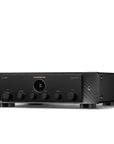 Интегриран усилвател Marantz MODEL 50 - Sofia Audio Center