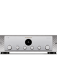 Интегриран усилвател Marantz MODEL 50 - Sofia Audio Center