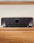 Интегриран усилвател Marantz MODEL 50 - Sofia Audio Center