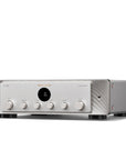 Интегриран усилвател Marantz MODEL 50 - Sofia Audio Center