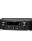 Интегриран усилвател Marantz PM7000N странично