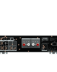 Интегриран усилвател Marantz PM7000N - Sofia Audio Center