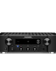 Интегриран усилвател Marantz PM7000N челно