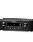 Интегриран усилвател Marantz PM7000N - Sofia Audio Center