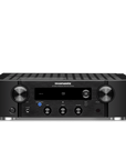 Интегриран усилвател Marantz PM7000N - Sofia Audio Center