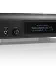 Мрежови плеър  Denon DNP - 2000NE - Sofia Audio Center