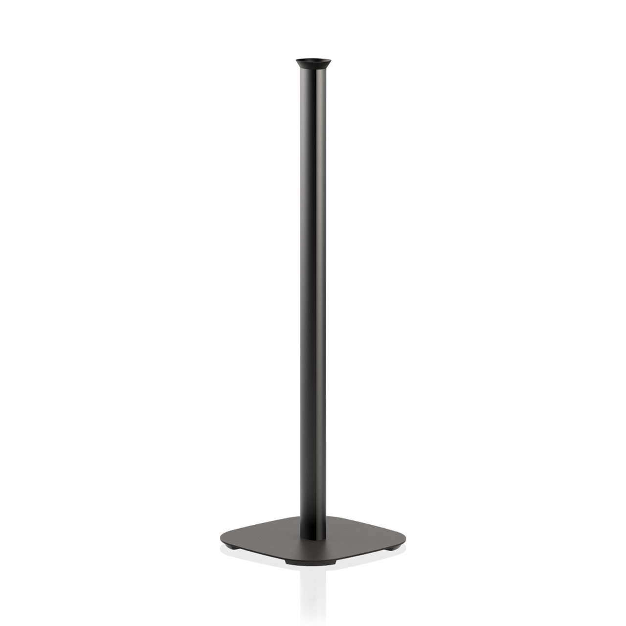 Подова стойка за тонколона B&W Formation Flex Floor Stand - Sofia Audio Center