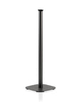 Подова стойка за тонколона B&W Formation Flex Floor Stand - Sofia Audio Center