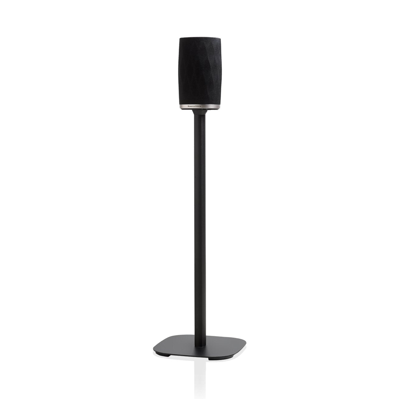 Подова стойка за тонколона B&amp;W Formation Flex Floor Stand - Sofia Audio Center