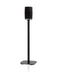 Подова стойка за тонколона B&W Formation Flex Floor Stand - Sofia Audio Center