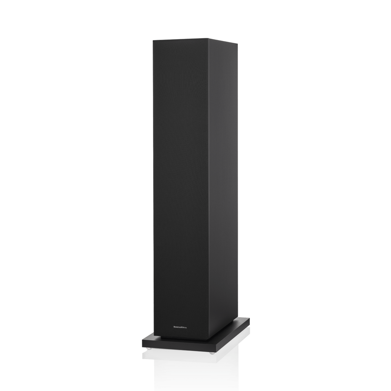 Подовостоящи тонколони B&W 603 S3 - Sofia Audio Center