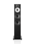 Подовостоящи тонколони B&W 603 S3 - Sofia Audio Center