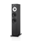 Подовостоящи тонколони B&W 603 S3 - Sofia Audio Center