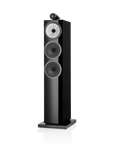 Подовостоящи тонколони B&W 703 S3 - Sofia Audio Center