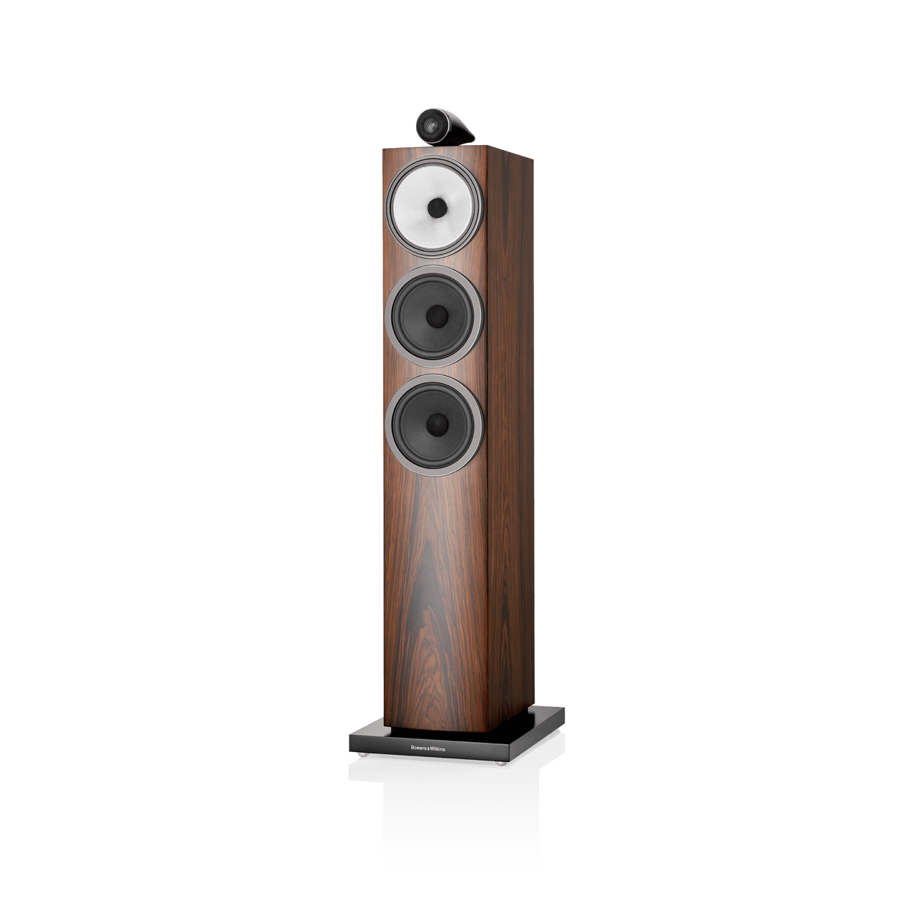 Подовостоящи тонколони B&W 703 S3 - Sofia Audio Center