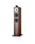 Подовостоящи тонколони B&W 703 S3 - Sofia Audio Center