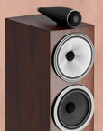 Подовостоящи тонколони B&W 703 S3 - Sofia Audio Center