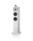 Подовостоящи тонколони B&W 703 S3 - Sofia Audio Center