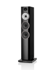 Подовостоящи тонколони B&W 704 S3 - Sofia Audio Center