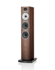 Подовостоящи тонколони B&W 704 S3 - Sofia Audio Center