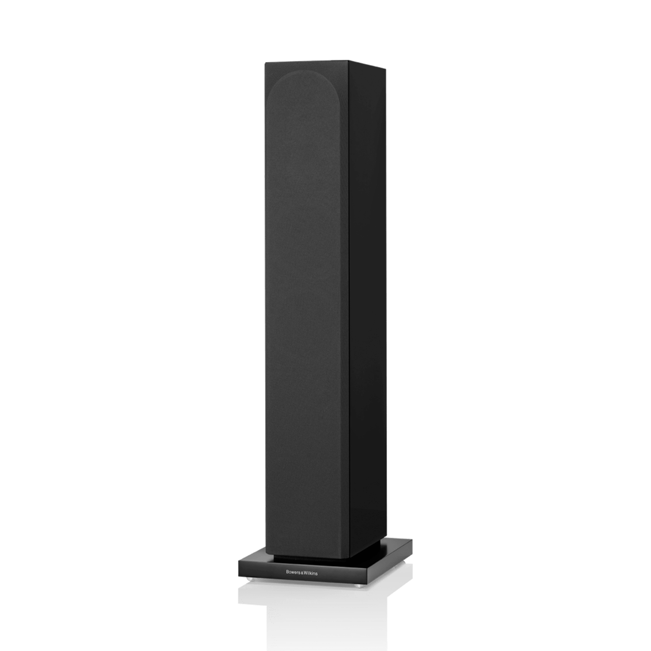 Подовостоящи тонколони B&amp;W 704 S3 - Sofia Audio Center