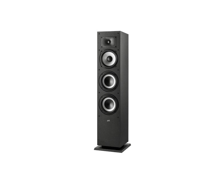 Подовостоящи тонколони Polk Monitor XT60 - Sofia Audio Center