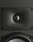 Подовостоящи тонколони Polk Monitor XT60 - Sofia Audio Center