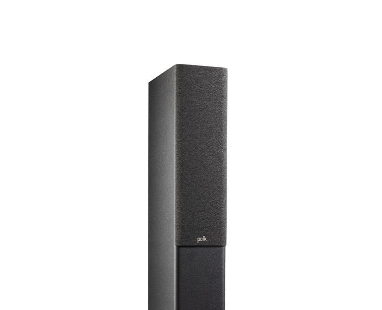 Подовостоящи тонколони Polk Reserve R500 - Sofia Audio Center