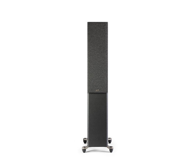 Подовостоящи тонколони Polk Reserve R500 - Sofia Audio Center