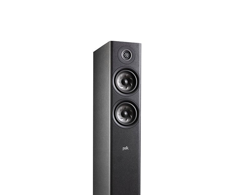 Подовостоящи тонколони Polk Reserve R500 - Sofia Audio Center