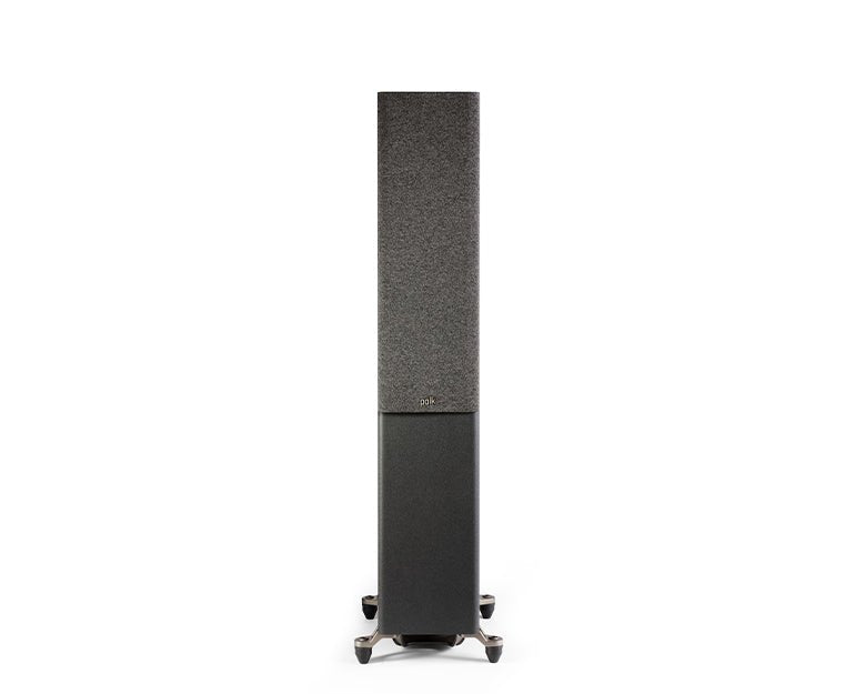 Подовостоящи тонколони Polk Reserve R600 - Sofia Audio Center