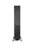 Подовостоящи тонколони Polk Reserve R600 - Sofia Audio Center