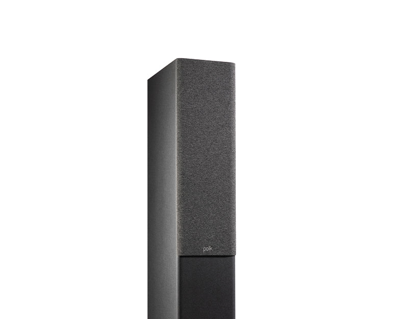 Подовостоящи тонколони Polk Reserve R600 - Sofia Audio Center