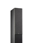 Подовостоящи тонколони Polk Reserve R600 - Sofia Audio Center