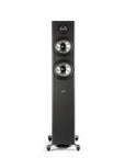 Подовостоящи тонколони Polk Reserve R600 - Sofia Audio Center