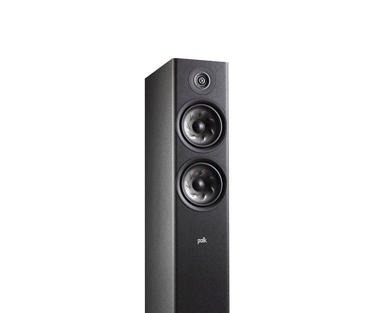 Подовостоящи тонколони Polk Reserve R600 - Sofia Audio Center