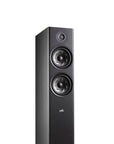 Подовостоящи тонколони Polk Reserve R600 - Sofia Audio Center