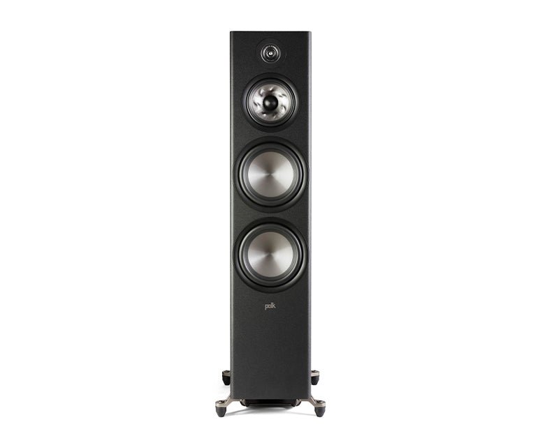 Подовостоящи тонколони Polk Reserve R700 - Sofia Audio Center