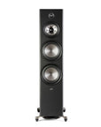 Подовостоящи тонколони Polk Reserve R700 - Sofia Audio Center