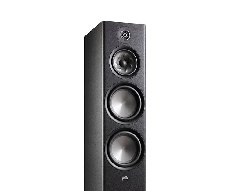 Подовостоящи тонколони Polk Reserve R700 - Sofia Audio Center