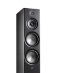 Подовостоящи тонколони Polk Reserve R700 - Sofia Audio Center