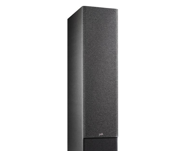 Подовостоящи тонколони Polk Reserve R700 - Sofia Audio Center