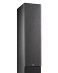 Подовостоящи тонколони Polk Reserve R700 - Sofia Audio Center