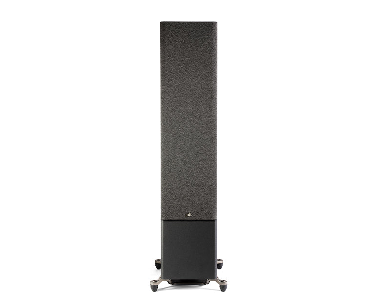 Подовостоящи тонколони Polk Reserve R700 - Sofia Audio Center