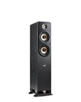 Подовостоящи тонколони Polk Signature Elite ES50 - Sofia Audio Center