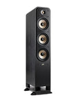 Подовостоящи тонколони Polk Signature Elite ES60 - Sofia Audio Center