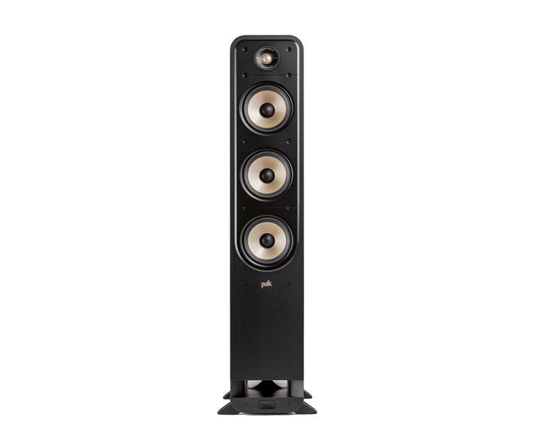 Подовостоящи тонколони Polk Signature Elite ES60 - Sofia Audio Center