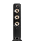 Подовостоящи тонколони Polk Signature Elite ES60 - Sofia Audio Center