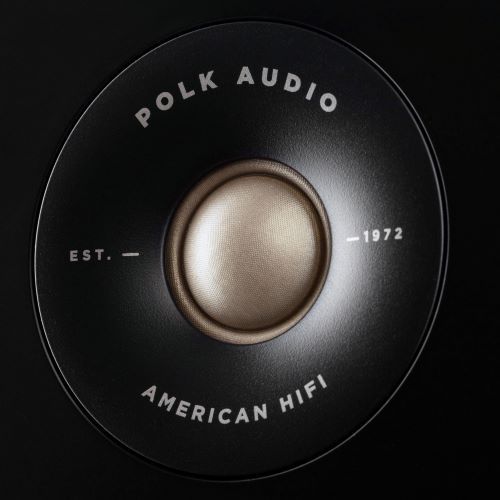 Подовостоящи тонколони Polk Signature Elite ES60 - Sofia Audio Center