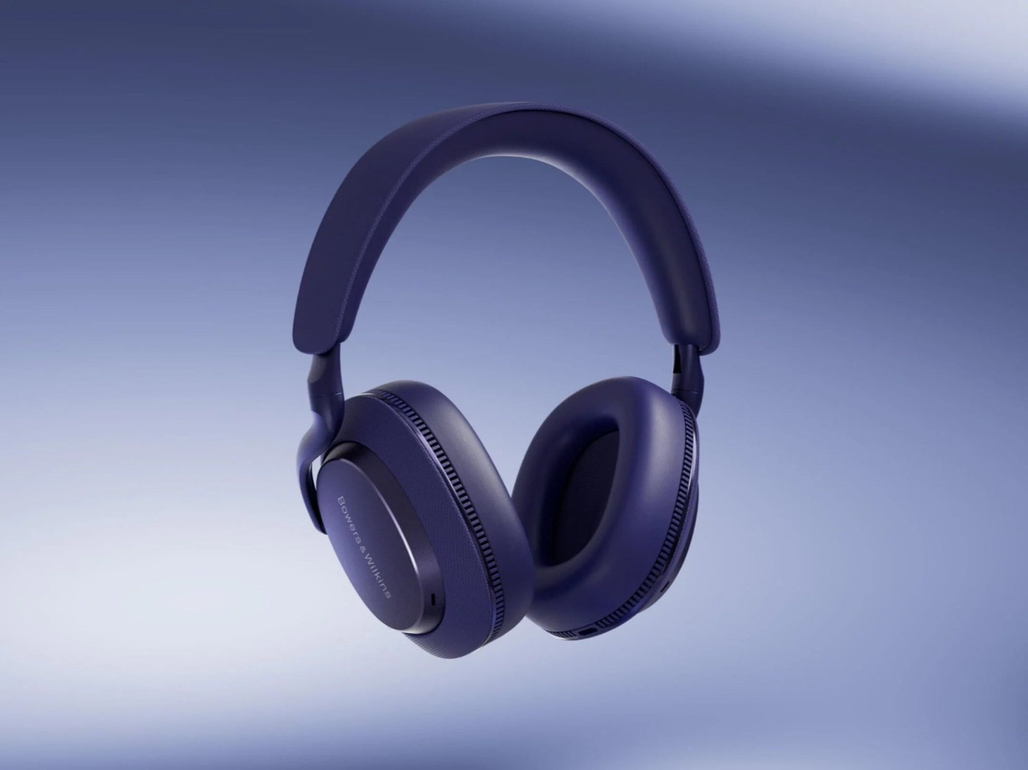 Премиум Безжични слушалки B&W Px7S3 - Sofia Audio Center